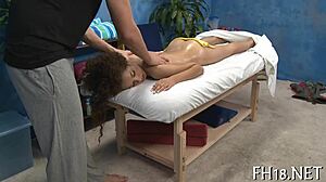 massage sex therapy hits so deep emotionally