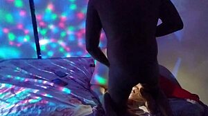 bbw latina milf rabuda gets sexy outdoor vibrator massage from lover pov 😍💦🔥