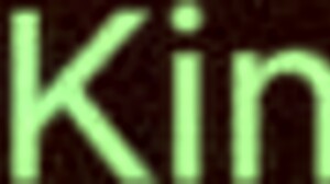 he explores binor's super thick indonesian curves intimately