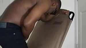 What If Celebrity Impersonations Turned Into Wild Halloween Costumes?