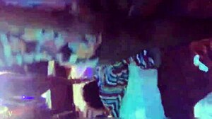 What secrets will you uncover in Africa part 1?