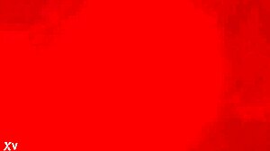 damn! latina goddess pegs guy in most extreme angles!