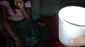 hey homeless bitch you suck and fuck great for a free stay!