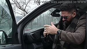 marica chanelle repays debt holes stuffed dp threesome pounding