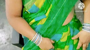 Isn't desi bhabhi fucking neighbor boys so damn hot?!