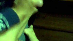 Mi Amiga Masturba Su Vagina Con Mi Monster Cock?? Qué Rico!