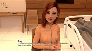 erotic game builds new memories in steamy session 84