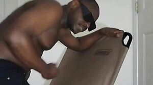 What If Celebrity Impersonations Turned Into Wild Halloween Costumes?