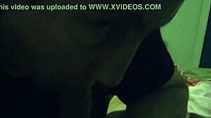 aw fuck my b's slurpin her fave huge toy so sloppy