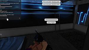 fucking my friend again after that wild game night