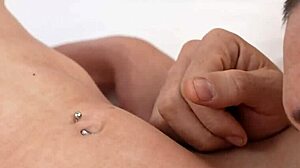 i'm housekeeping n i slammed that horny guests tight cunt so fuckin hard yeah n now im drippin wet oh god