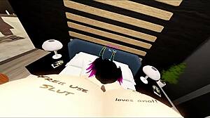 draco's holiday weekend was wild fun