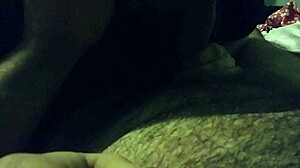 aw fuck my b's slurpin her fave huge toy so sloppy