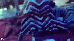 What secrets will you uncover in Africa part 1?