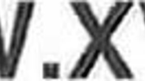 Want Hatsune Miku nude bunny tits and ass pounding?