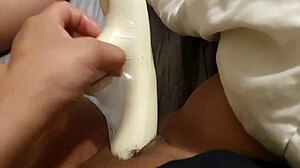 whatsapp web chat goes live now