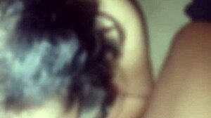 indonesian babe invites guy home craving his thick cock again - bokep indo