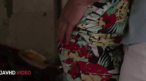 yo big tits beauty slurps that dick hard then begs for creampie 😍💦