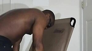 What If Celebrity Impersonations Turned Into Wild Halloween Costumes?