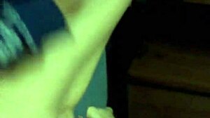 Mi Amiga Masturba Su Vagina Con Mi Monster Cock?? Qué Rico!