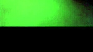 hot latina teases her wet pussy with dildo dreaming of fan cocks spurting