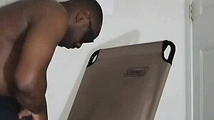 What If Celebrity Impersonations Turned Into Wild Halloween Costumes?