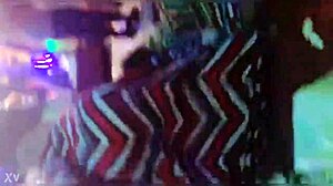 What secrets will you uncover in Africa part 1?