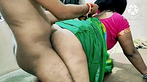 Isn't desi bhabhi fucking neighbor boys so damn hot?!