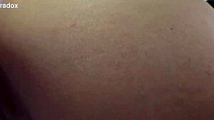 thai teen 18+ hammered by fuckmachine squirts in hardcore 69 double action party