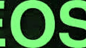 quieres ver como le damos una buena cojida a esta mexicana cachonda en todos los posiciones calientes y salvajes?