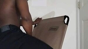 What If Celebrity Impersonations Turned Into Wild Halloween Costumes?