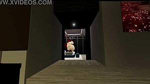 draco's holiday weekend was wild fun