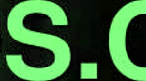 quieres ver como le damos una buena cojida a esta mexicana cachonda en todos los posiciones calientes y salvajes?