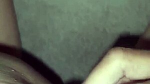 indonesian babe invites guy home craving his thick cock again - bokep indo