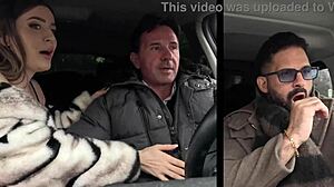 marica chanelle repays debt holes stuffed dp threesome pounding