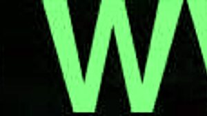 quieres ver como le damos una buena cojida a esta mexicana cachonda en todos los posiciones calientes y salvajes?