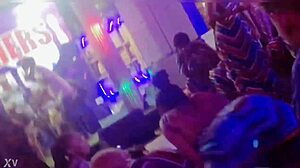 What secrets will you uncover in Africa part 1?