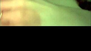 hot latina teases her wet pussy with dildo dreaming of fan cocks spurting