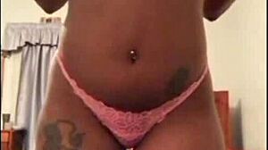 sexy ebony milf craves your thick throbbing black bbc deep inside her wet curves