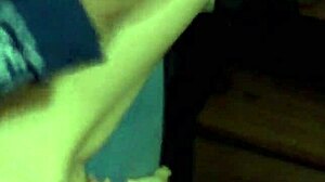 Mi Amiga Masturba Su Vagina Con Mi Monster Cock?? Qué Rico!