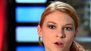 imagine tongues diving deep into wet pussies during this swinger orgy frenzy