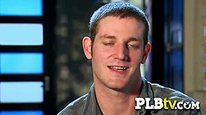 imagine tongues diving deep into wet pussies during this swinger orgy frenzy