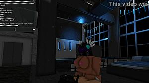 fucking my friend again after that wild game night