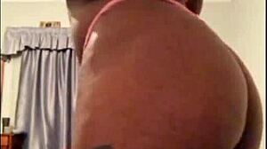 sexy ebony milf craves your thick throbbing black bbc deep inside her wet curves