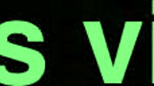 quieres ver como le damos una buena cojida a esta mexicana cachonda en todos los posiciones calientes y salvajes?