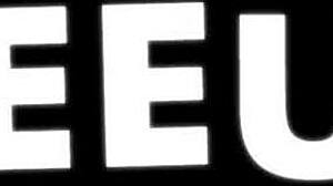 wanna see donnies sucking natasha nices tits while pounding leana lovings wet milf pussy?