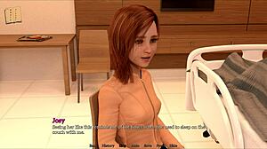 erotic game builds new memories in steamy session 84