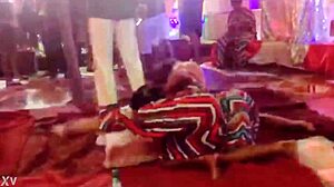 What secrets will you uncover in Africa part 1?