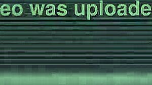 Want Hatsune Miku nude bunny tits and ass pounding?