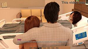 erotic game builds new memories in steamy session 84